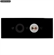 Loa Monitor Audio Radius 200 7